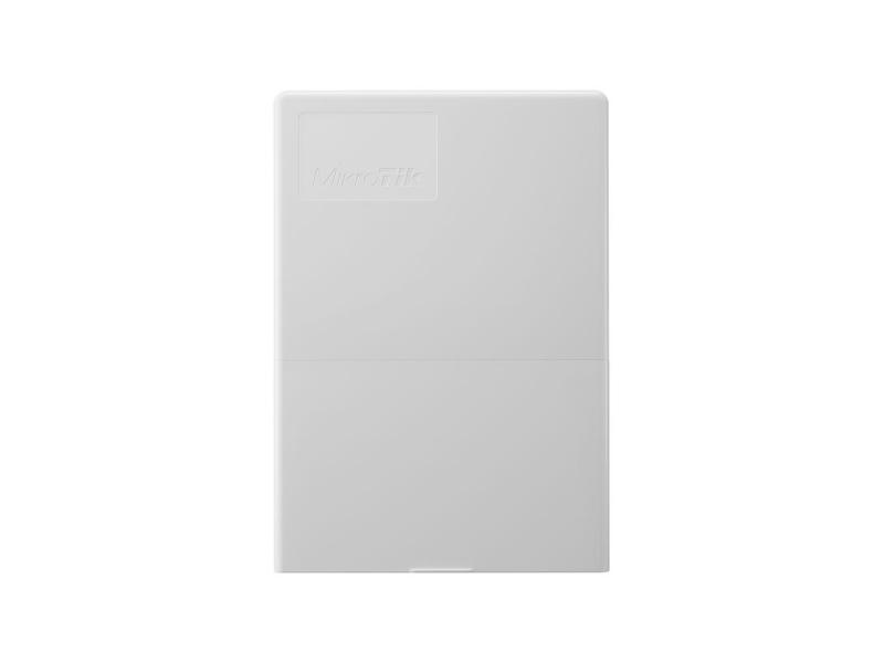 MikroTik Passiv PoE Switch CRS318-1FI-15FR-2S-OUT 18 Port