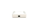 MikroTik PoE Switch RB260GSP, CSS106-1G-4P-1S 6 Port