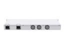 MikroTik SFP+ Switch CRS326-24S-2Q+RM 26 Port