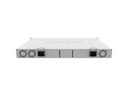 MikroTik Switch CRS354-48G-4S+2Q+RM 54 Port