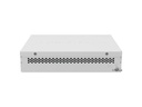 MikroTik Switch CSS610-8G-2S+IN 10 Port