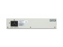 Alcatel-Lucent Switch OS6350-10 10 Port