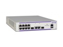 Alcatel-Lucent Switch OS6350-10 10 Port