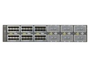 Netgear Chassis Switch M4300-96X XSM4396K1 48 Port