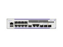 Alcatel-Lucent Switch OS6465T-12 10 Port