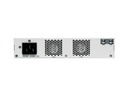 Alcatel-Lucent Switch OS6465T-12 10 Port