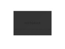 Netgear PoE+ Switch GS305EP-100PES 5 Port