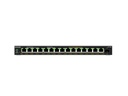 Netgear PoE+ Switch GS316EP-100PES 16 Port