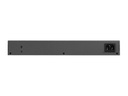 Netgear PoE+ Switch GS510TPP 10 Port