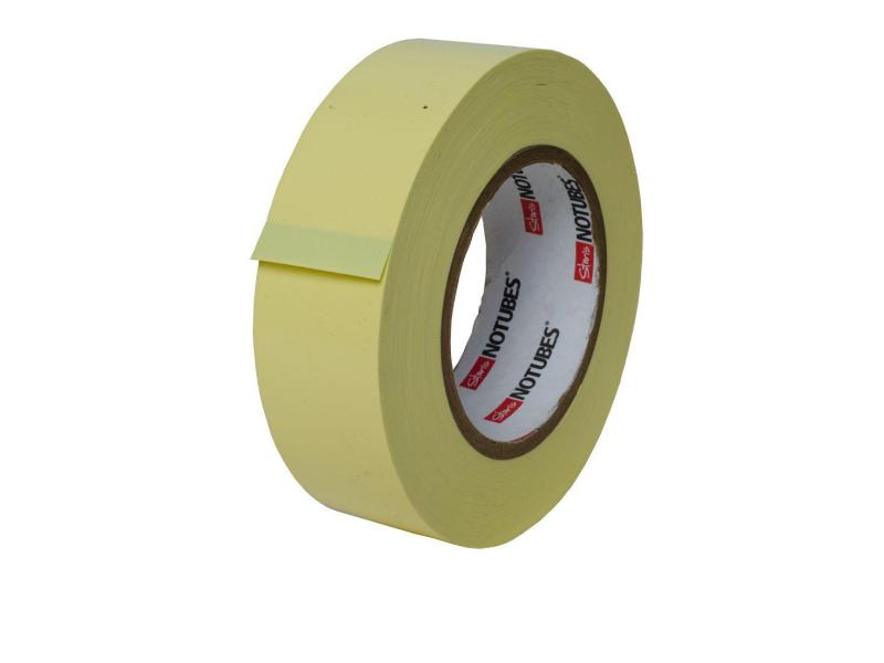 NoTubes Felgenband 30 mm / 9 m