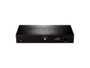 D-Link Switch DES-1016D 16 Port