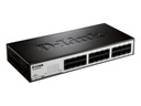 D-Link Switch DES-1024D 24 Port