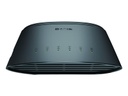 D-Link Switch DGS-1005D 5 Port