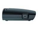 D-Link Switch DGS-1005D 5 Port