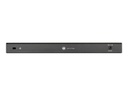 D-Link Switch DGS-1016S 16 Port