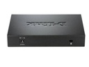 D-Link Switch DGS-108/E 8 Port