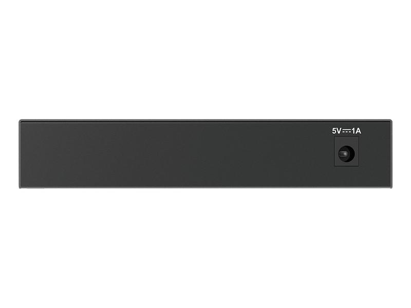 D-Link Switch DGS-108GL/E 8 Port