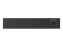 D-Link Switch DGS-108GL/E 8 Port