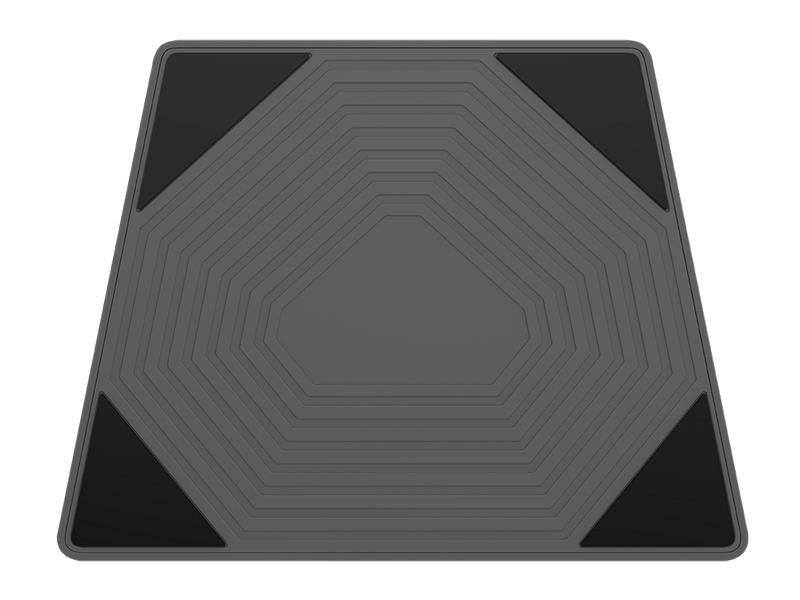 D-Link Switch DMS-106XT 6 Port