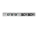 D-Link Switch DXS-3400-24TC 24 Port