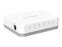 D-Link Switch GO-SW-5G 5 Port