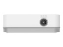 D-Link Switch GO-SW-5G 5 Port
