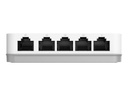 D-Link Switch GO-SW-5G 5 Port