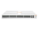 HPE Aruba Switch Aruba Instant On 1930-48G 48 Port