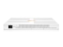 HPE Aruba Switch Aruba Instant On 1930-48G 48 Port