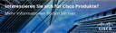 Cisco PoE+ Switch CBS220-24P-4G 28 Port