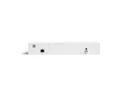 Cisco PoE+ Switch CBS220-8P-E-2G 10 Port