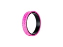 Muc-Off Felgenband «Rim Tape»