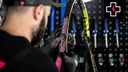 Muc-Off Felgenband «Rim Tape»