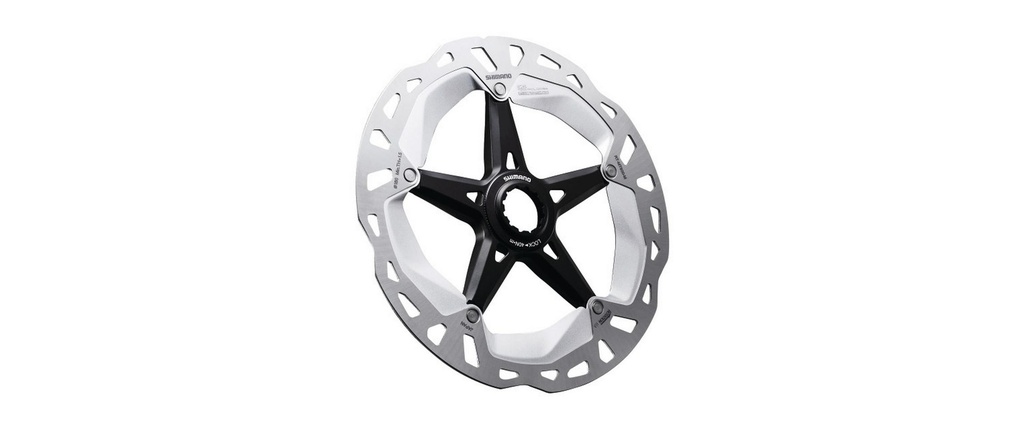 Shimano Scheibenbremse Deore XT RT-MT800 140 mm