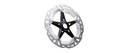 Shimano Scheibenbremse Deore XT RT-MT800 140 mm
