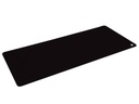 Corsair Corsair MM300 PRO Extended XL Uni Schwarz