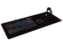 Corsair Corsair MM300 PRO Extended XL Uni Schwarz
