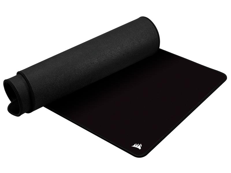 Corsair Corsair MM300 PRO Extended XL Uni Schwarz
