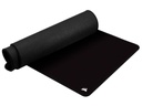 Corsair Corsair MM300 PRO Extended XL Uni Schwarz