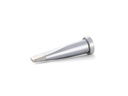 Weller Lötspitze LT M Meisselform 3.2 mm