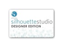 Silhouette Software Designer Edition Update ESD