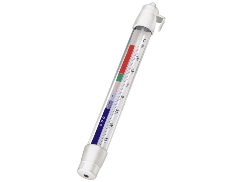 Xavax Kühl- / Gefrierthermometer Analog