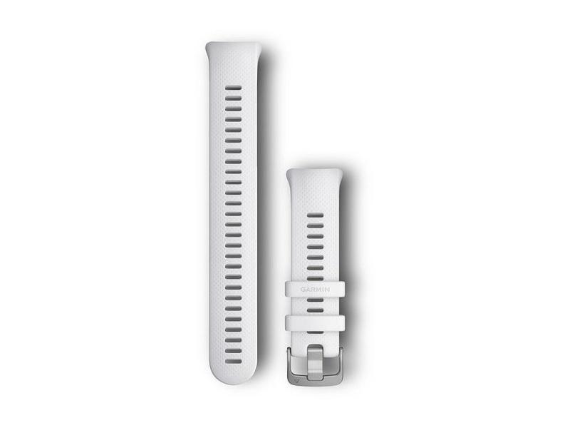 GARMIN Armband Garmin Swim 2