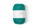 Rico Design Wolle Creative Ricorumi DK 25 g, Smaragd