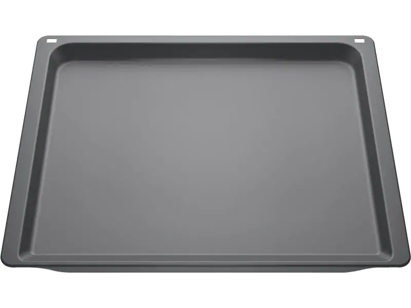 Siemens Backblech HZ631070 47 cm x 43 cm