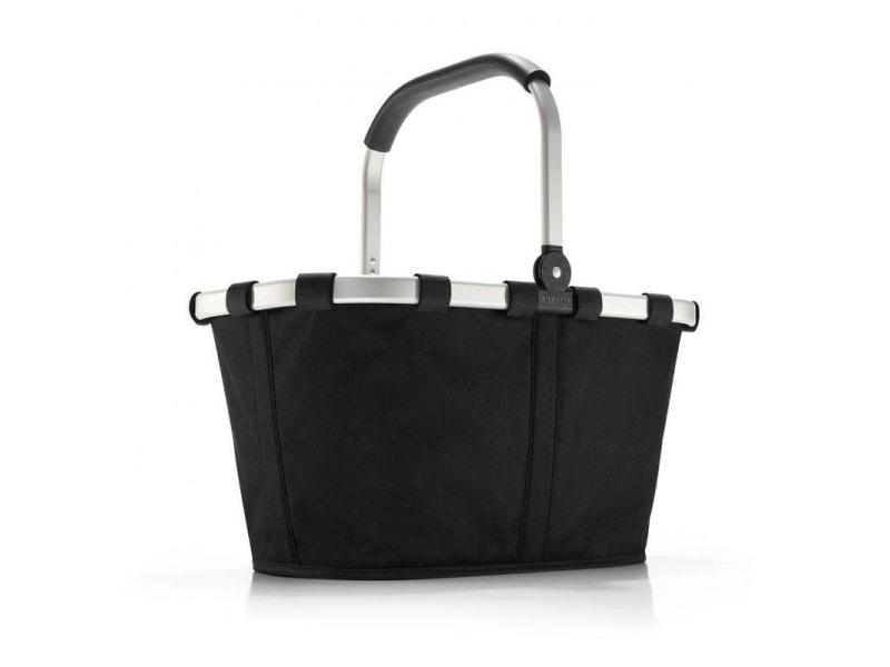 Reisenthel Einkaufskorb Carrybag Black