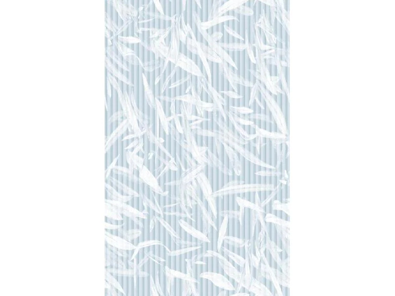 d-c-fix Fensterfolie Premium Perth 45 x 150 cm