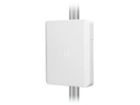 Ubiquiti Wetterfestes Aussengehäuse USW-FLEX-UTILITY