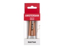 Amsterdam Acrylfarbe Reliefpaint 811 Bronze deckend, 20 ml