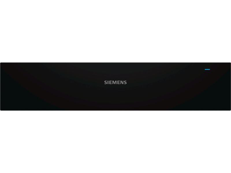 Siemens Wärmeschublade BI510CNR0